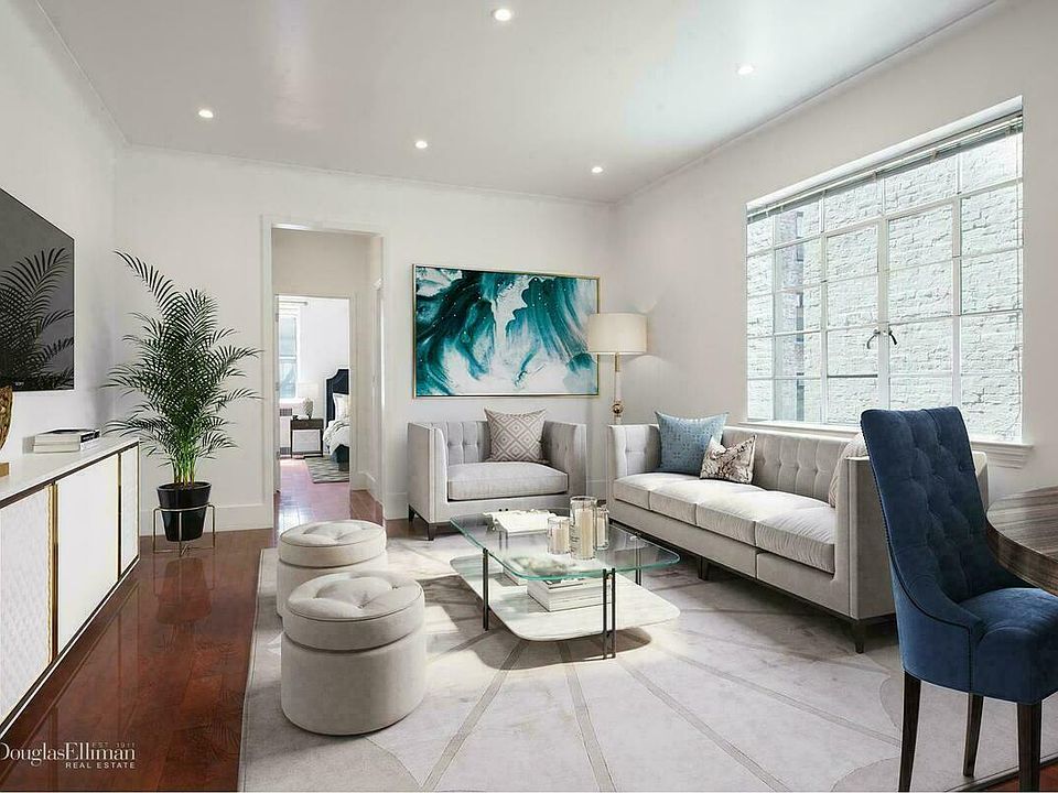 1st image of 124 E 91st St APT 5B