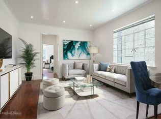 124 E 91st St APT 5B, New York, NY