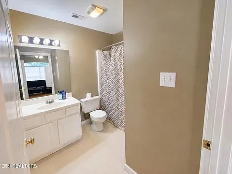 7512 Creek Song Ct — Photo 7