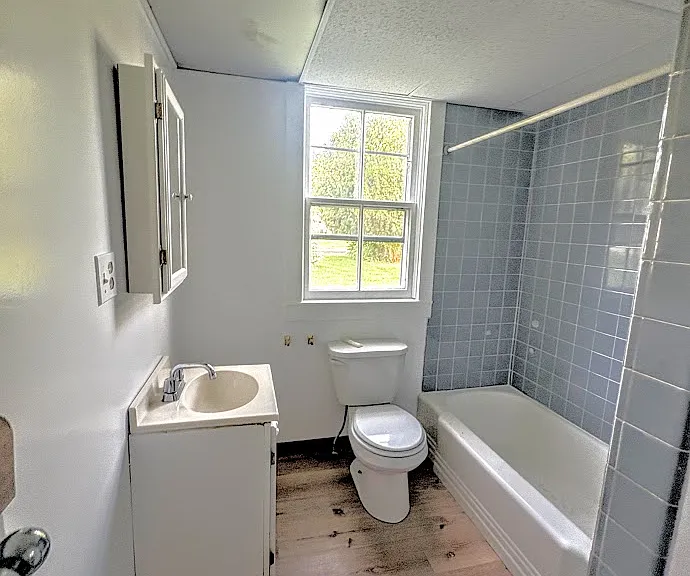 862 Route 199 — Photo 10