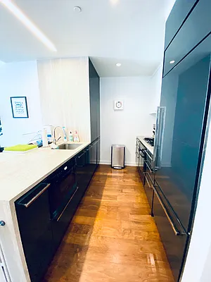 Rented by Compass | media 33