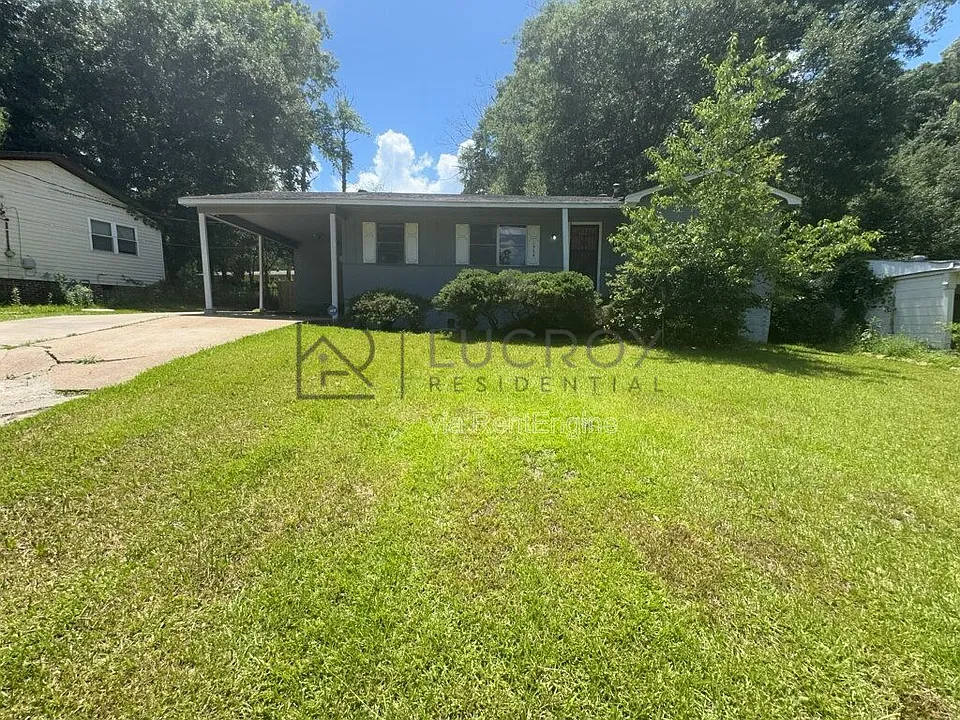 1339 Maria Dr