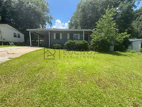 1339 Maria Dr Photo 1 1339 Maria Dr Photo 1