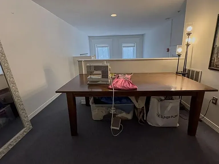 1525 Green St #1FF — Photo 3