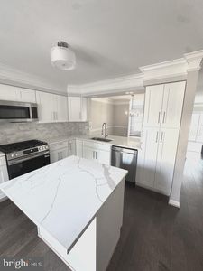 1947 Inglebrook Dr, Woodbridge, VA, 22192