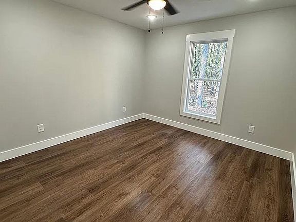 5th image of 1445 W 215th St