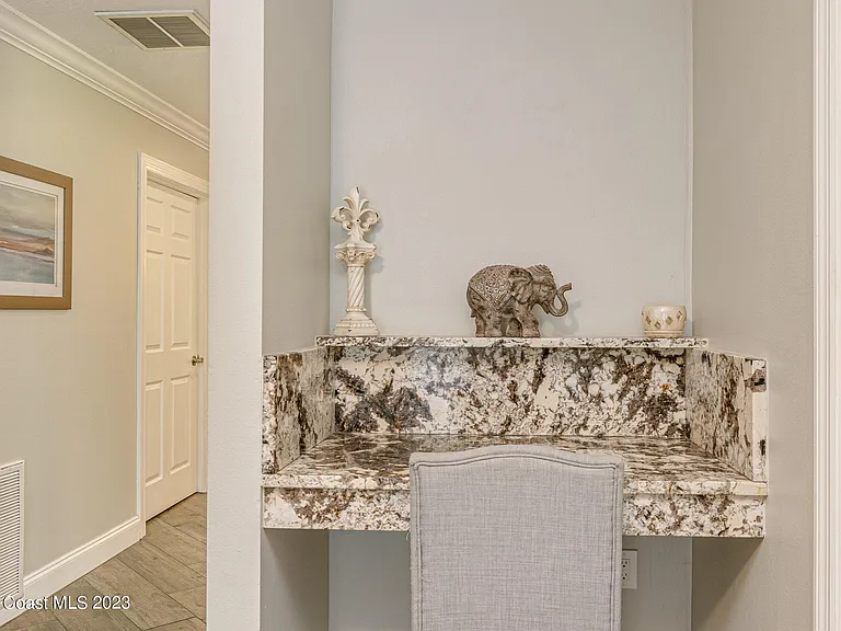 1639 Emmaus Rd NW — Photo 40