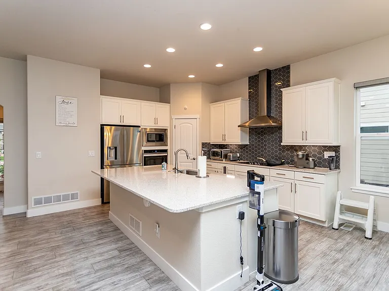 3259 Red Cavern Rd — Photo 14