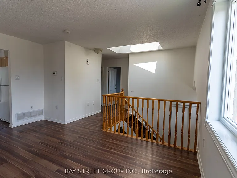 14 Orok Ln — Photo 7