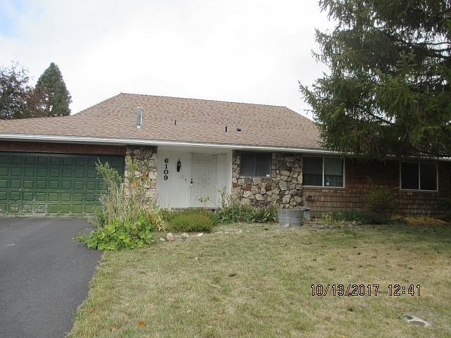 1st image of 6109 Madera Dr