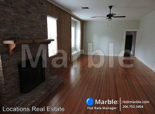 2215 Terrace Ave, Baton Rouge, LA 70806