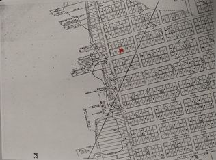 0 Guava Ave, Marathon, FL 33050