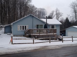 137 Dutch Hill Rd, West Monroe, NY 13167