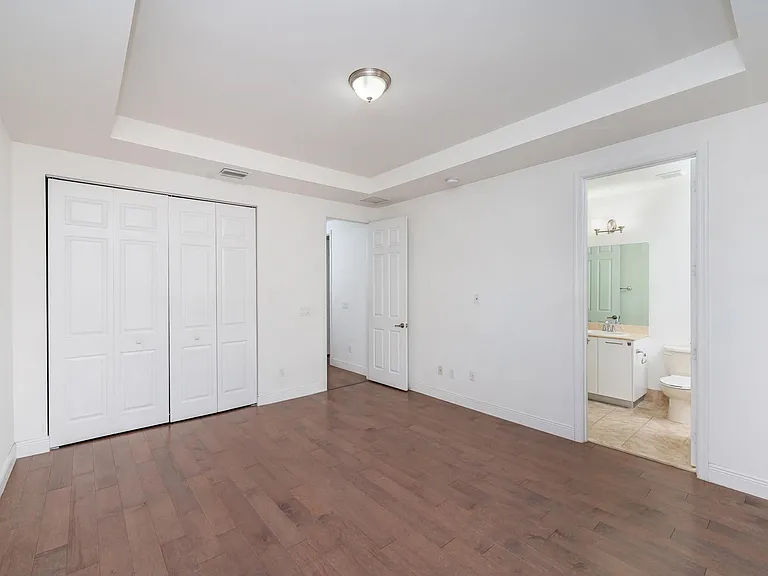 5157 NW 85th Ave — Photo 15