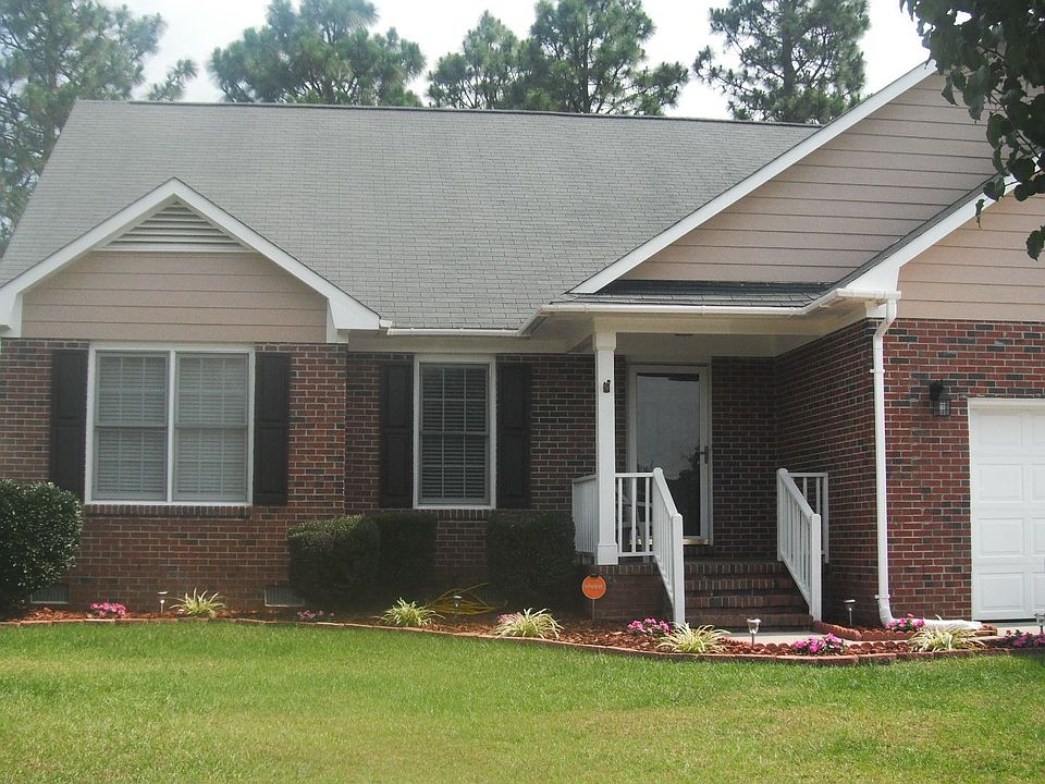 1st image of 3926 Colorado Dr
