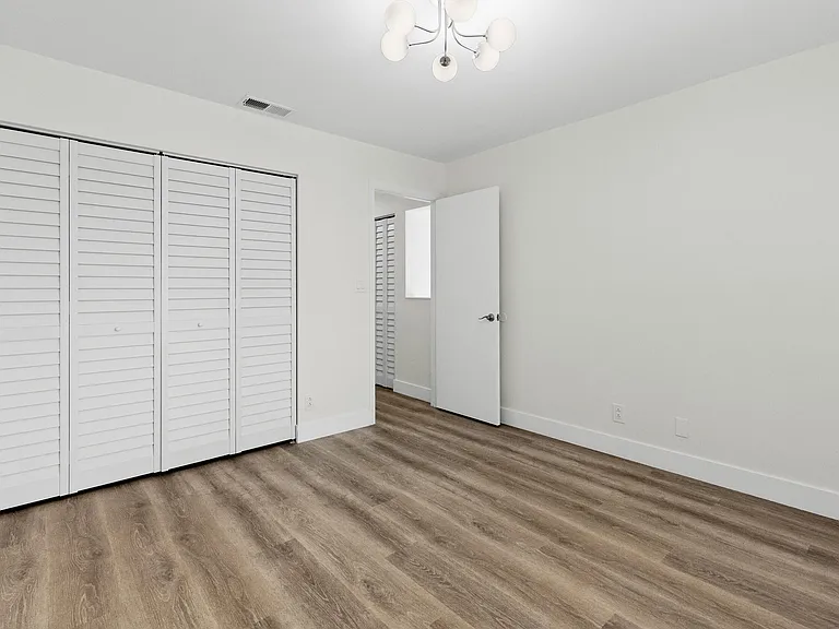 5521 Ilford Ct — Photo 20
