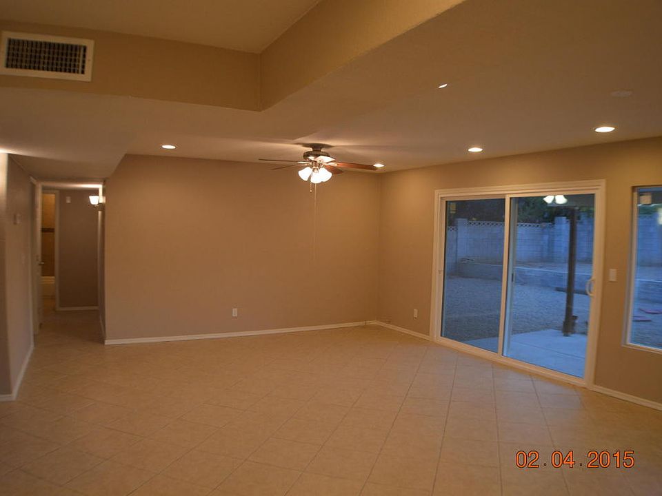 1st image of 1740 S San Juan Pl