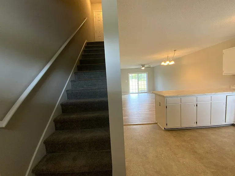 601 Pelletier Loop Rd — Photo 5