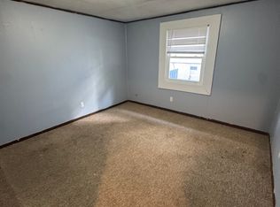 1116 Ridge Ave APT 1, Zanesville, OH 43701