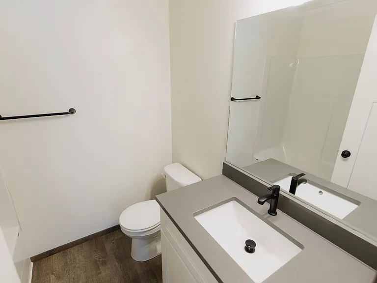 9669 N Buttercup Ln — Photo 12