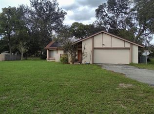 58 W Highbanks Rd, Debary, FL 32713