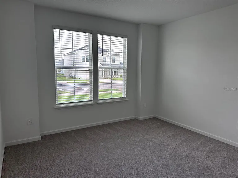 12345 NW 137th Way — Photo 16
