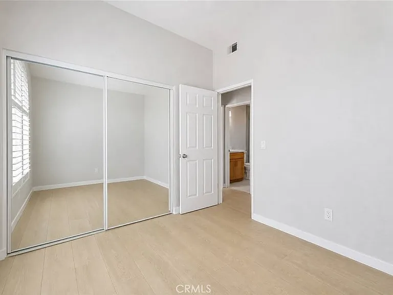 100 Fulmar Ln — Photo 9