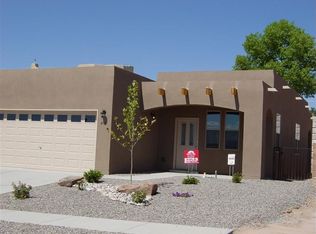 5515 Costa Uerde Rd NW, Albuquerque, NM 87120