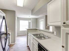 The Greens at Alvamar