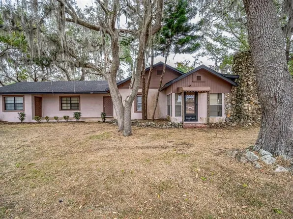 120 Sunset Blvd, Polk City, FL 33868
