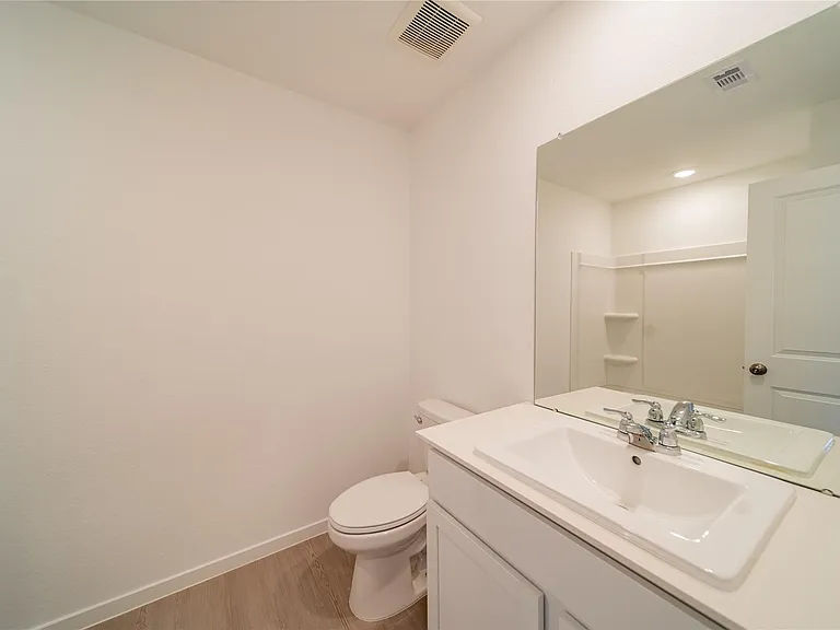 6851 Eastern Cottonwood Ln — Photo 21