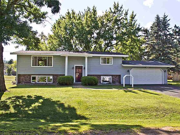2nd image of 3006 Heron Ave
