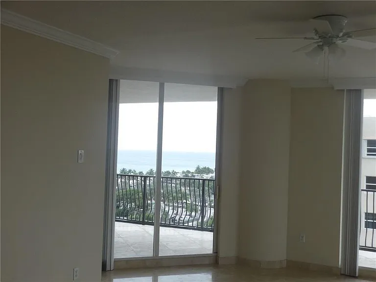 100 Birch Rd #1106B — Photo 13