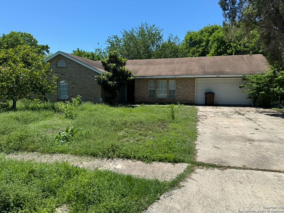 1st image of 8427 GLEN CT