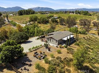 41714 Avenida De Anita, Temecula, CA 92592