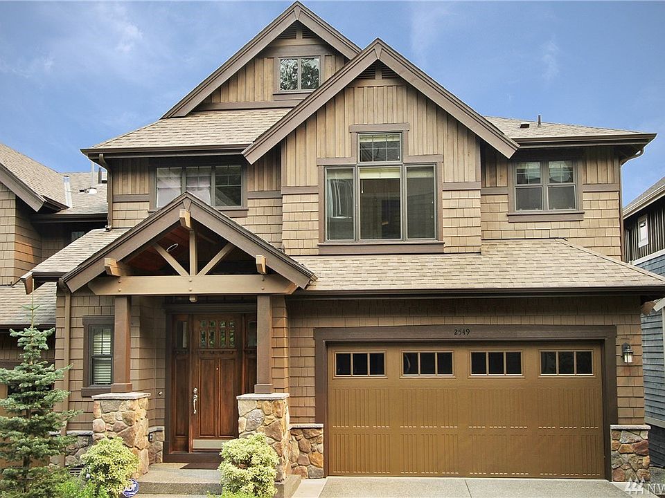1st image of 2549 NW Stoney Creek Dr