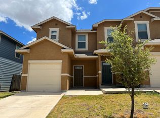 7010 Micayla Cv UNIT 104, San Antonio, TX 78244