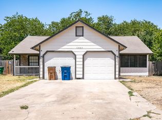 12407 Tree Line Dr, Austin, TX 78729