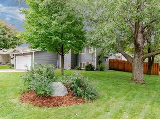 7981 76th St S, Cottage Grove, MN 55016