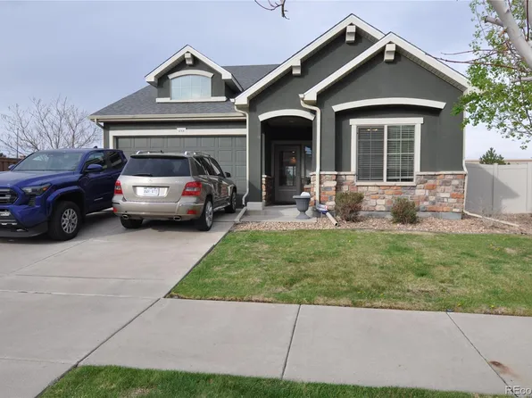 4768 Walden Way, Denver, CO 80249