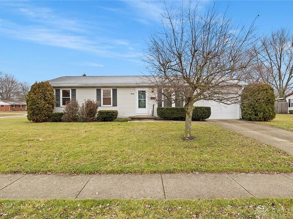 1st image of 304 Dellsing Dr