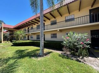 1845 S Highland Ave APT 10-1, Largo, FL 33756