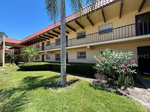 1845 S Highland Ave, Largo, FL