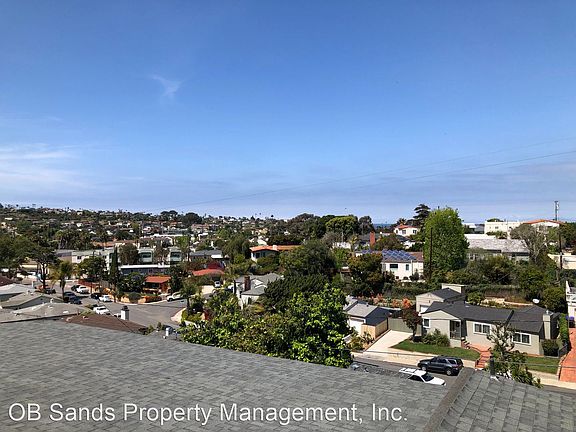 3rd image of 2300-2310 Chatsworth Blvd #2308.5