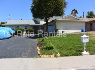 3655 Mapleleaf Dr, Riverside, CA 92503
