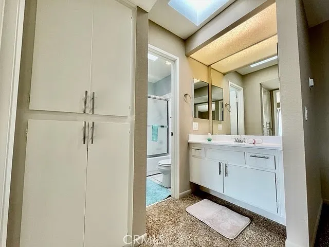 17181 Elm Ln #4 — Photo 40