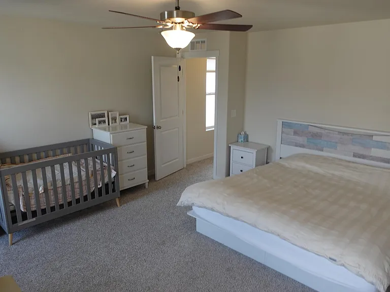 10928 Ballona Dr — Photo 21