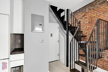 Rented by Centennial Properties NY