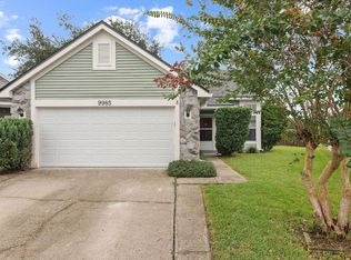 9985 Aloma Bend Ln, Oviedo, FL 32765