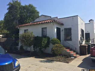 347 W 9th St, Pittsburg, CA 94565
